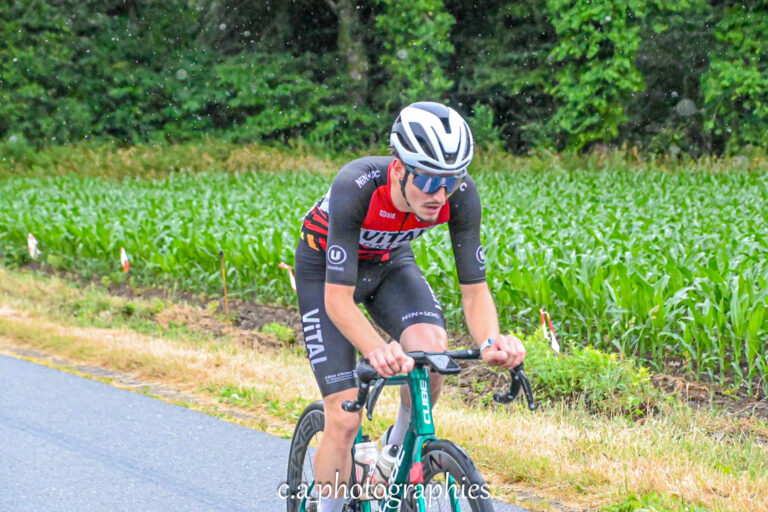 Championnat-de-Bretagne-Open-2-3-4.jpg