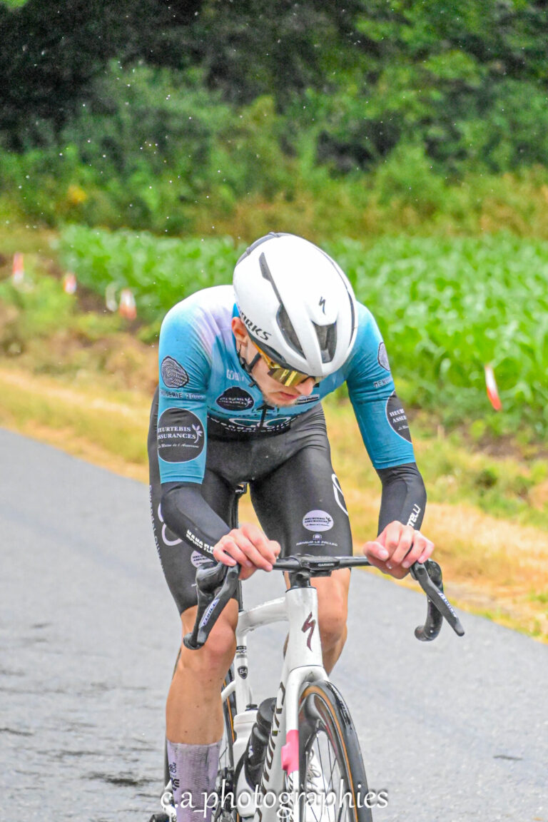 Championnat-de-Bretagne-Open-2-3-41.jpg