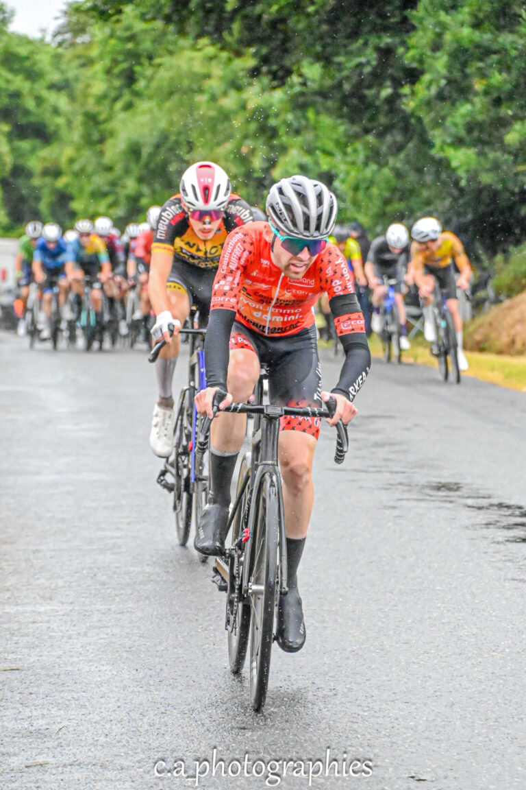 Championnat-de-Bretagne-Open-2-3-46.jpg