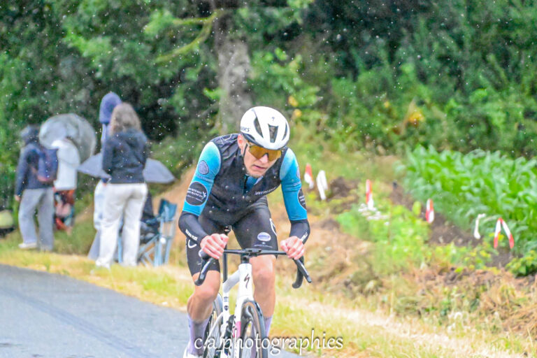 Championnat-de-Bretagne-Open-2-3-5.jpg