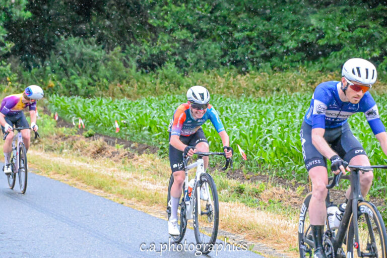 Championnat-de-Bretagne-Open-2-3-8.jpg