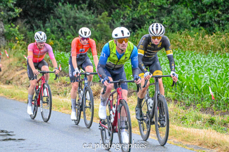 Championnat-de-Bretagne-Open-2-3-91.jpg