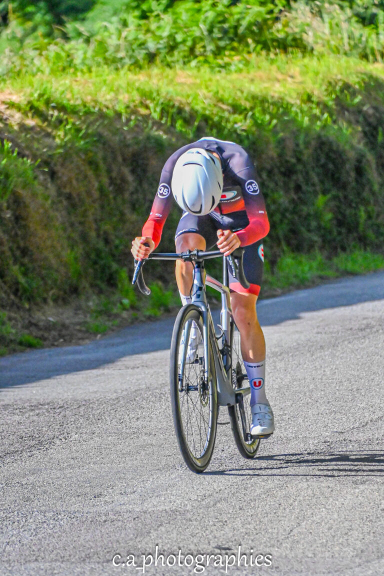 Chrono-Trophee-Sebaco-100.jpg