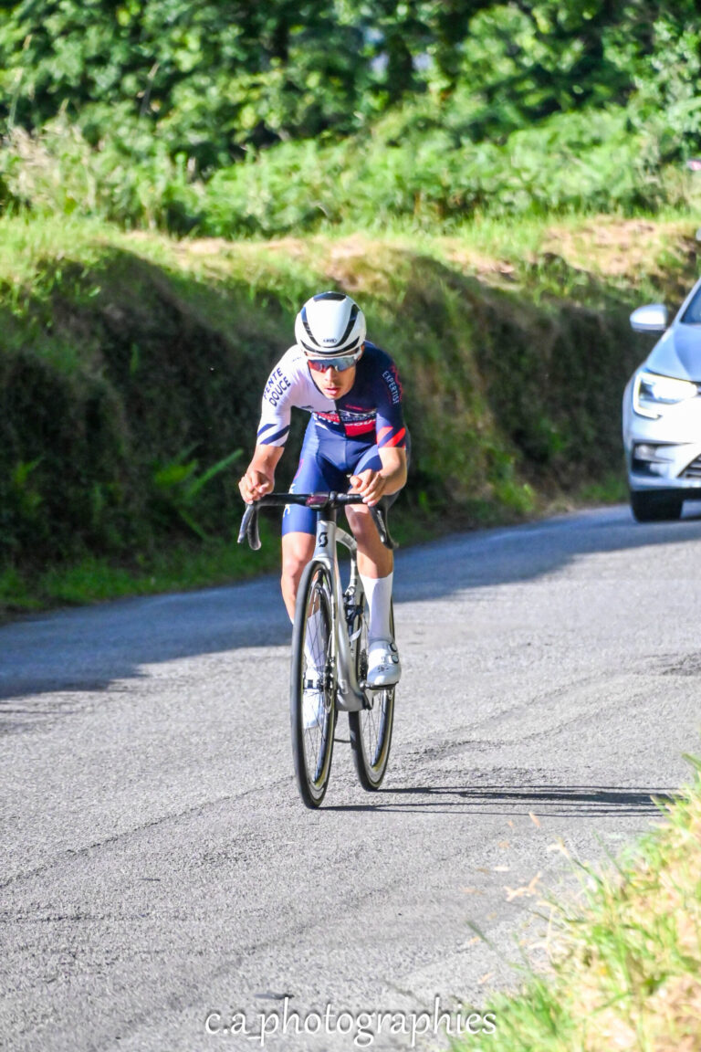 Chrono-Trophee-Sebaco-11.jpg
