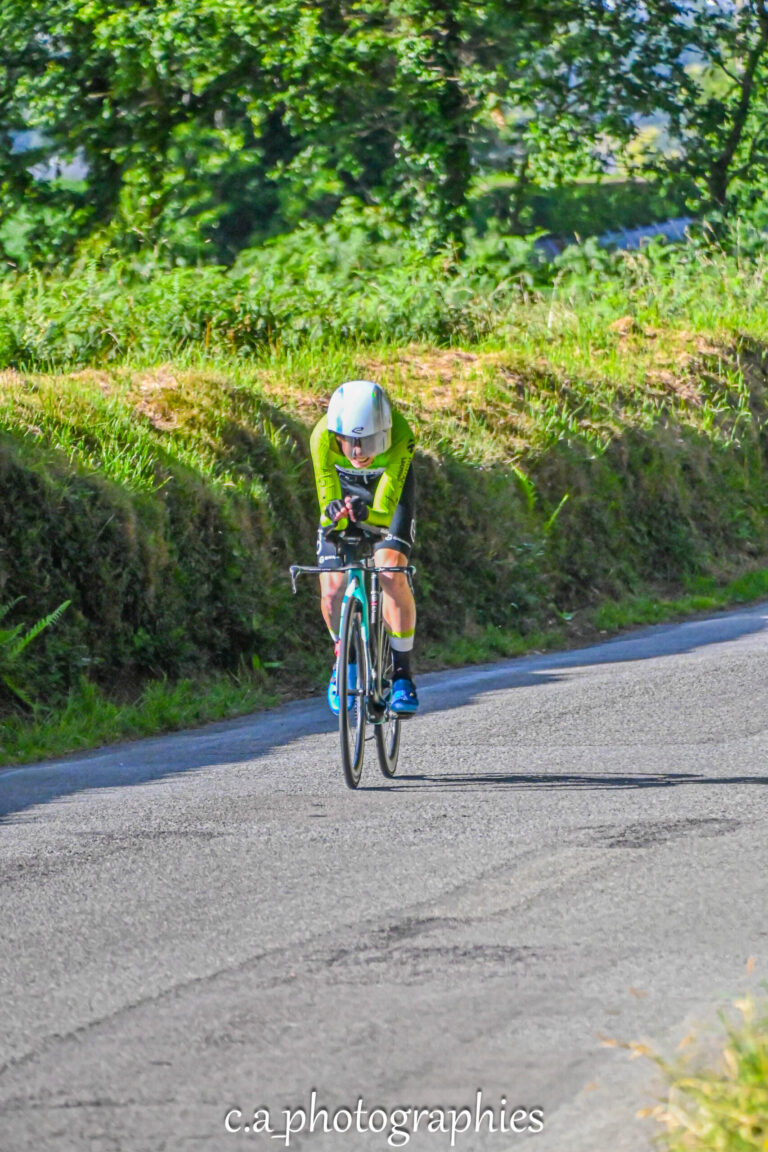 Chrono-Trophee-Sebaco-112.jpg