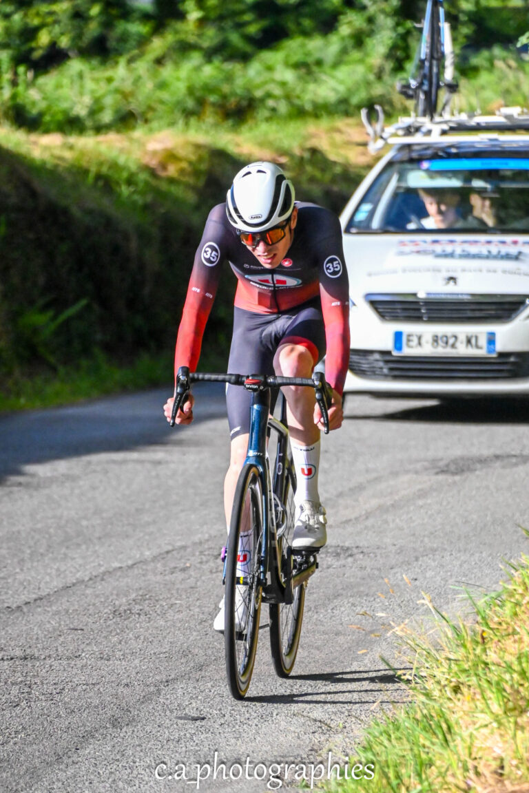 Chrono-Trophee-Sebaco-13.jpg