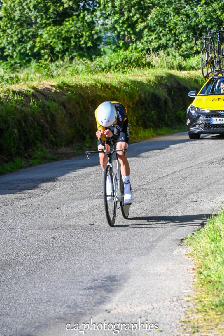 Chrono-Trophee-Sebaco-16.jpg