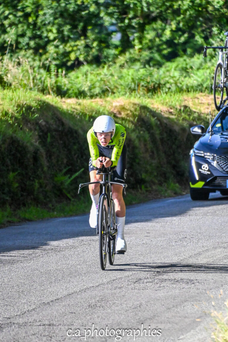Chrono-Trophee-Sebaco-18.jpg