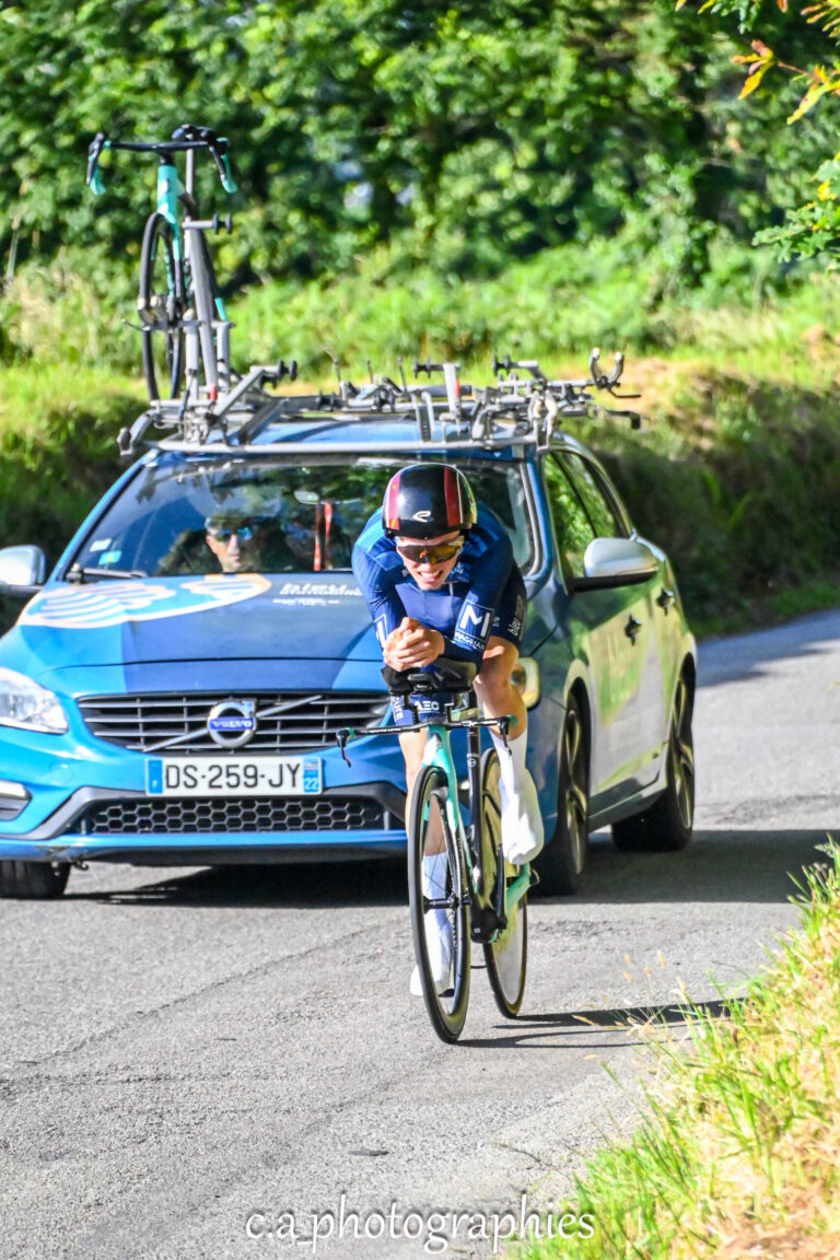 Chrono-Trophee-Sebaco-21.jpg
