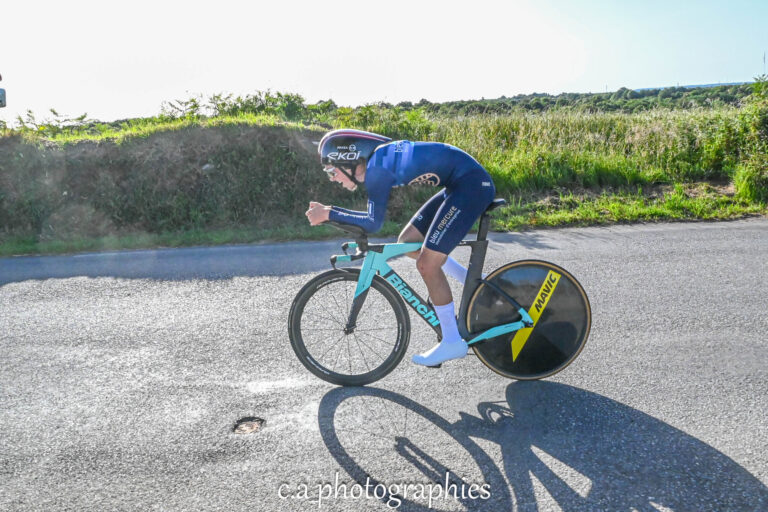 Chrono-Trophee-Sebaco-23.jpg