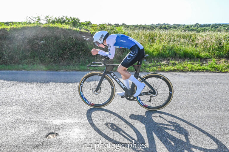 Chrono-Trophee-Sebaco-25.jpg