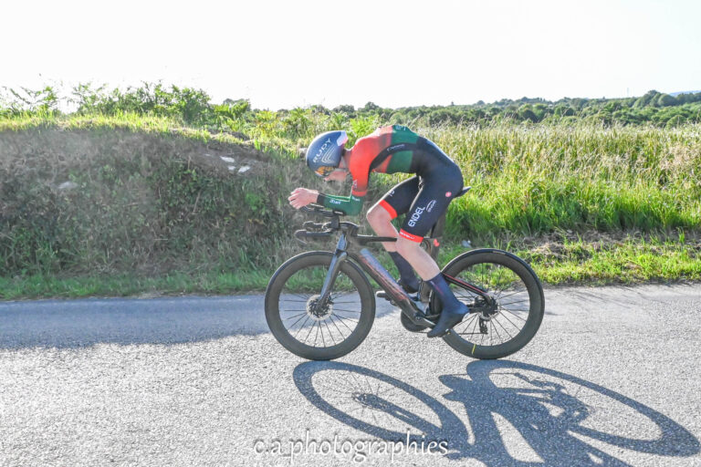 Chrono-Trophee-Sebaco-27.jpg