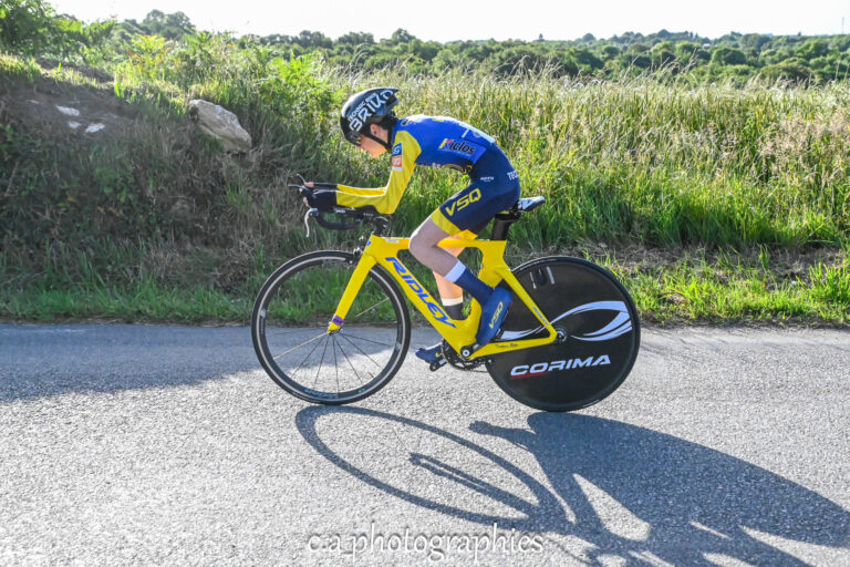 Chrono-Trophee-Sebaco-3.jpg