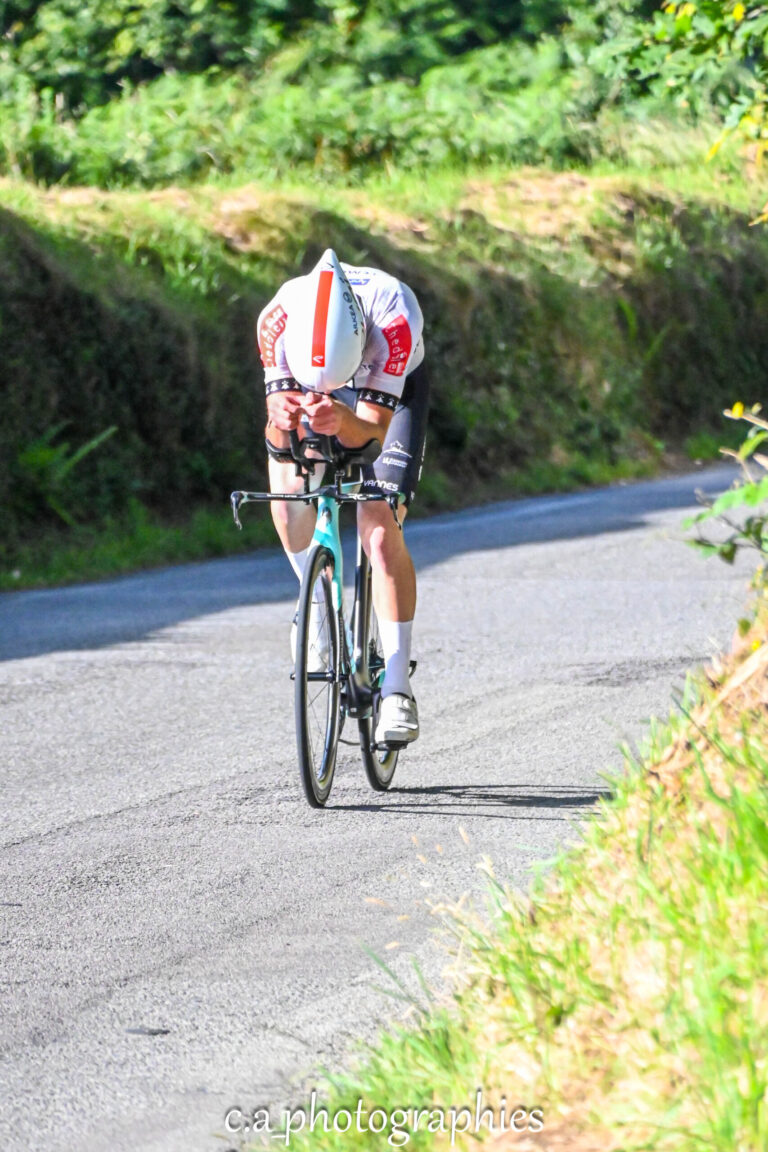 Chrono-Trophee-Sebaco-30.jpg