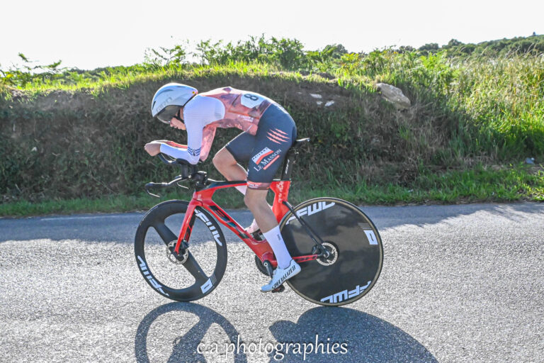 Chrono-Trophee-Sebaco-37.jpg