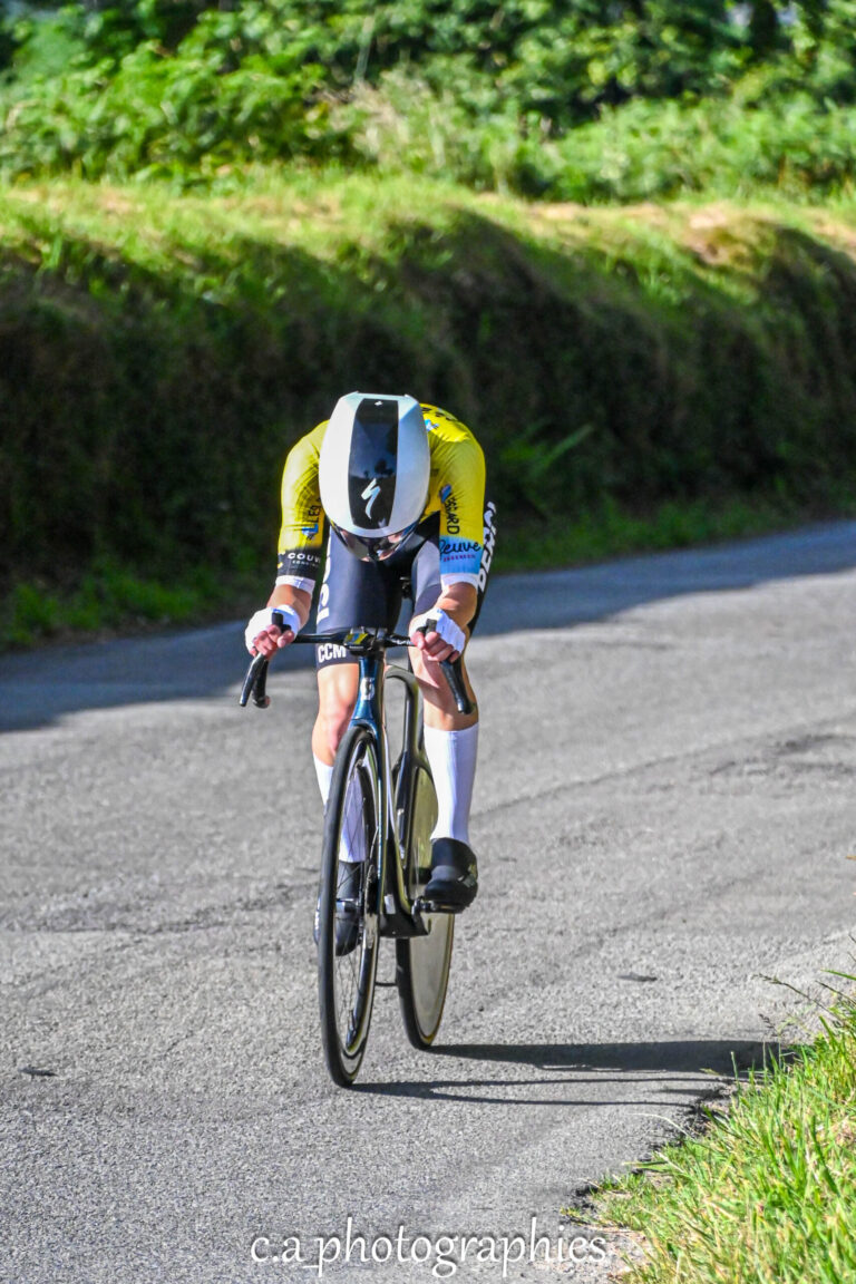 Chrono-Trophee-Sebaco-39.jpg