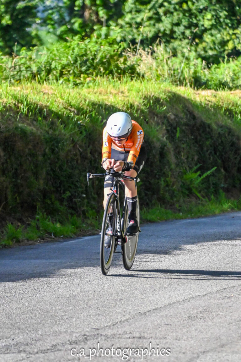 Chrono-Trophee-Sebaco-4.jpg