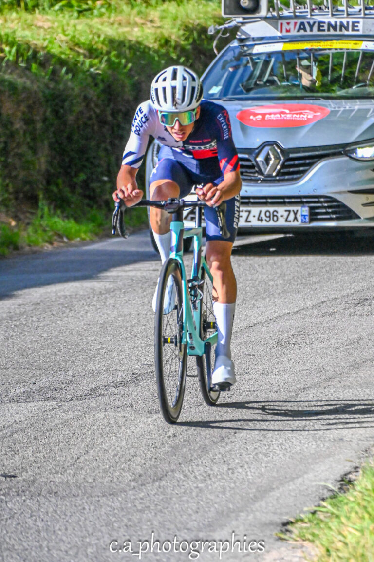 Chrono-Trophee-Sebaco-44.jpg
