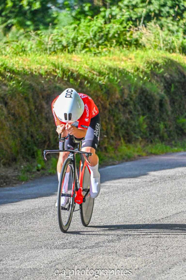 Chrono-Trophee-Sebaco-46.jpg