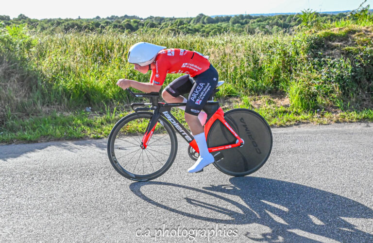 Chrono-Trophee-Sebaco-47.jpg