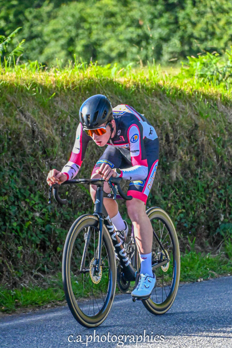 Chrono-Trophee-Sebaco-49.jpg