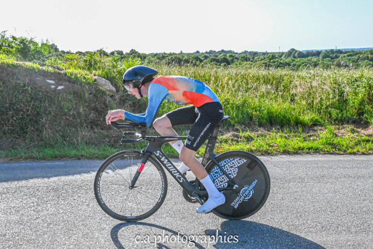 Chrono-Trophee-Sebaco-59.jpg