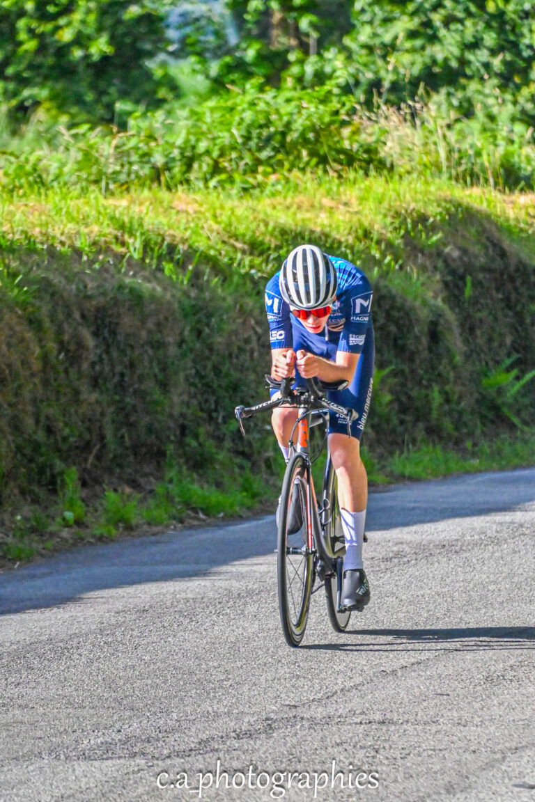 Chrono-Trophee-Sebaco-61.jpg