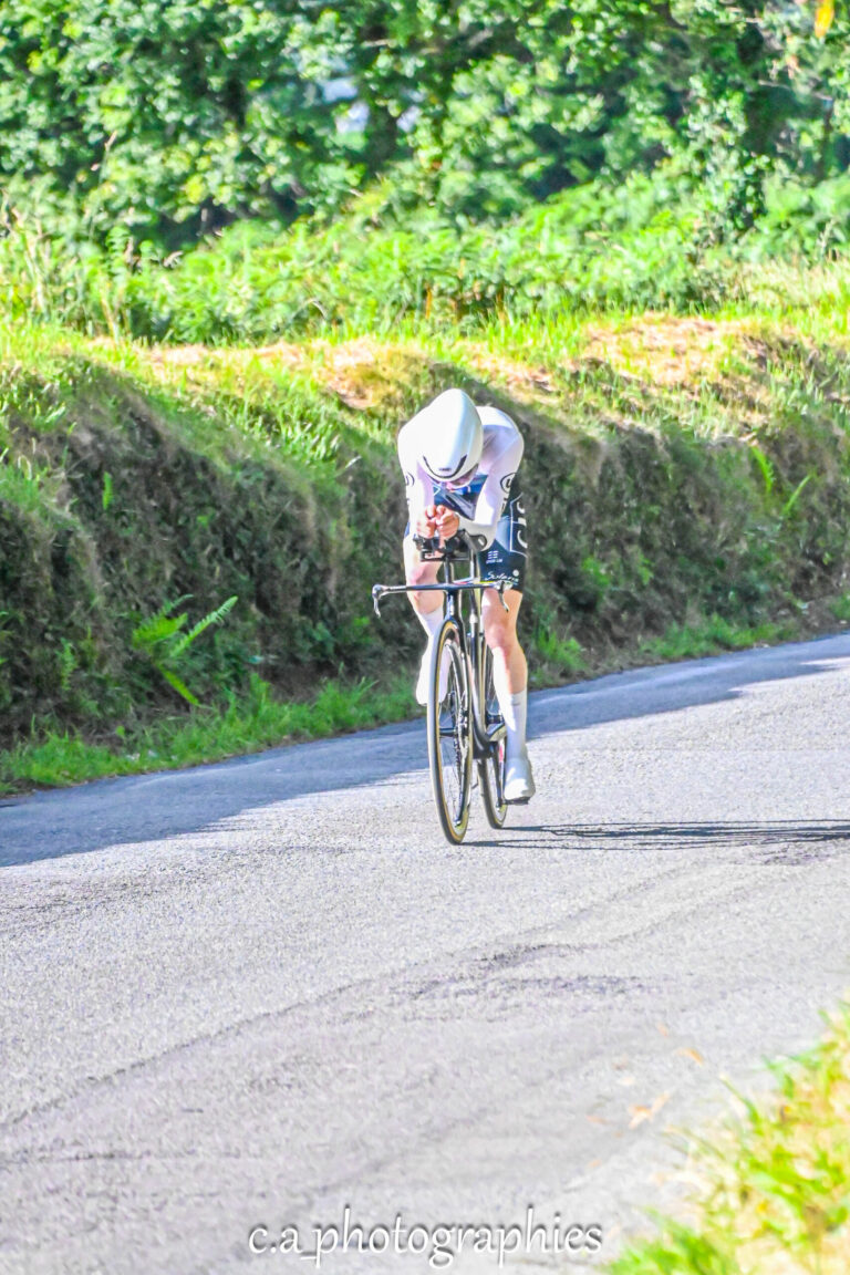 Chrono-Trophee-Sebaco-63.jpg