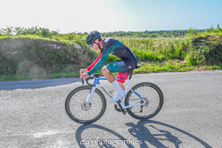 Chrono-Trophee-Sebaco-68.jpg
