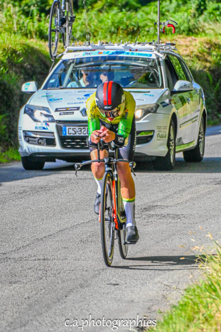 Chrono-Trophee-Sebaco-69.jpg