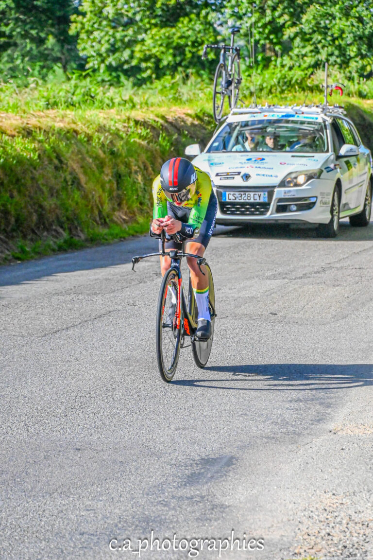 Chrono-Trophee-Sebaco-70.jpg