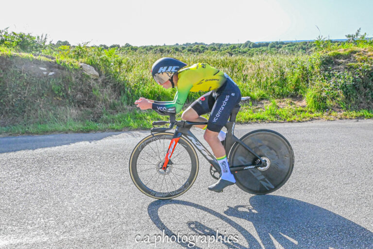 Chrono-Trophee-Sebaco-71.jpg
