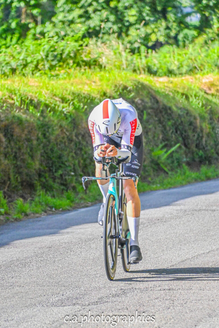 Chrono-Trophee-Sebaco-78.jpg