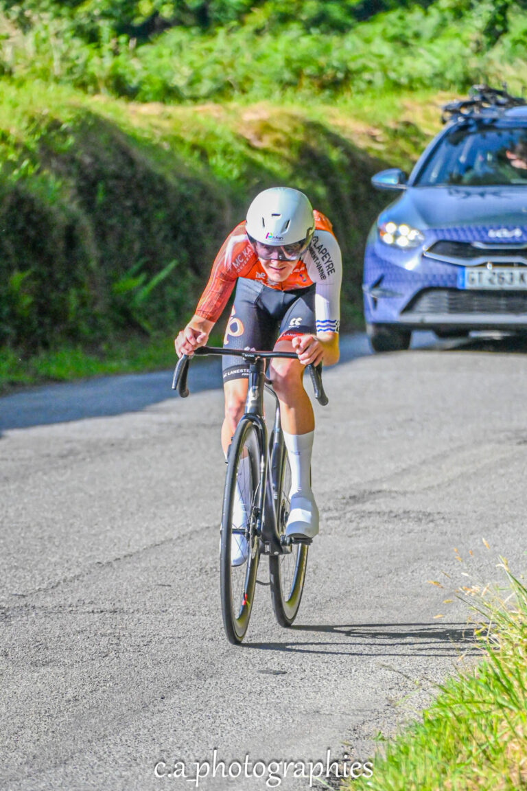 Chrono-Trophee-Sebaco-82.jpg