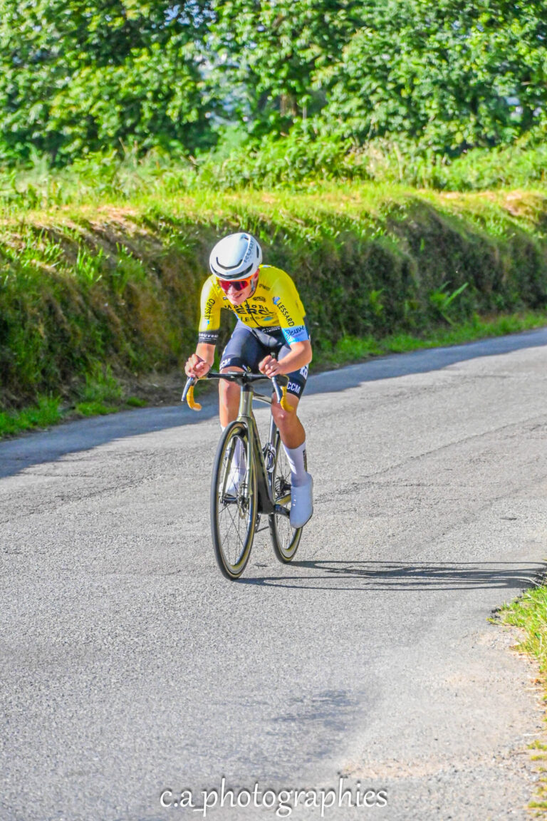 Chrono-Trophee-Sebaco-84.jpg