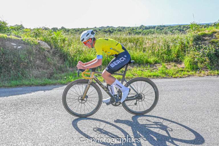 Chrono-Trophee-Sebaco-85-1.jpg