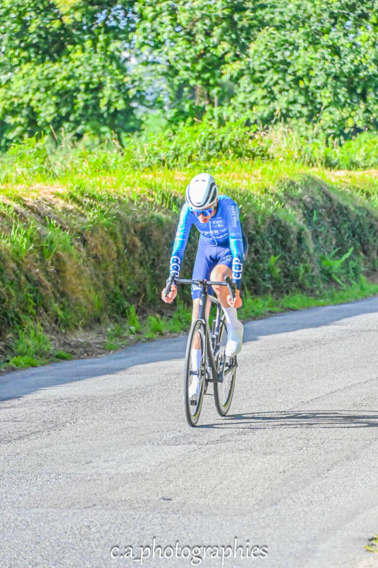 Chrono-Trophee-Sebaco-86.jpg
