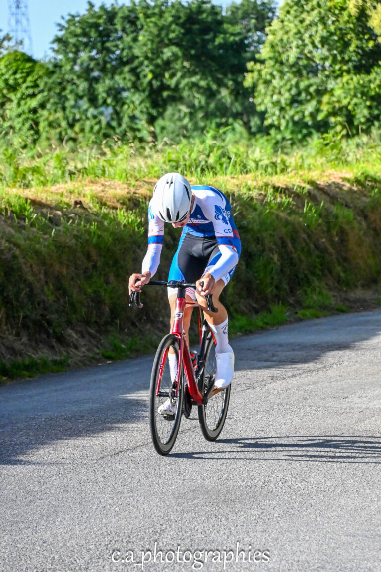 Chrono-Trophee-Sebaco-9.jpg