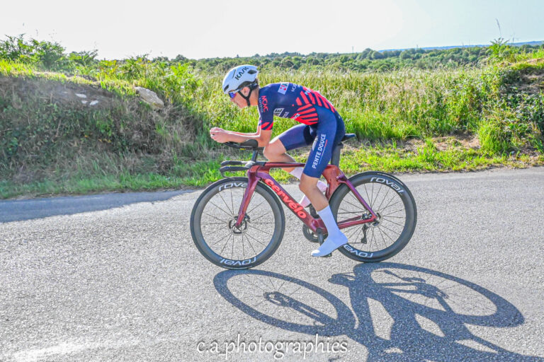 Chrono-Trophee-Sebaco-92.jpg