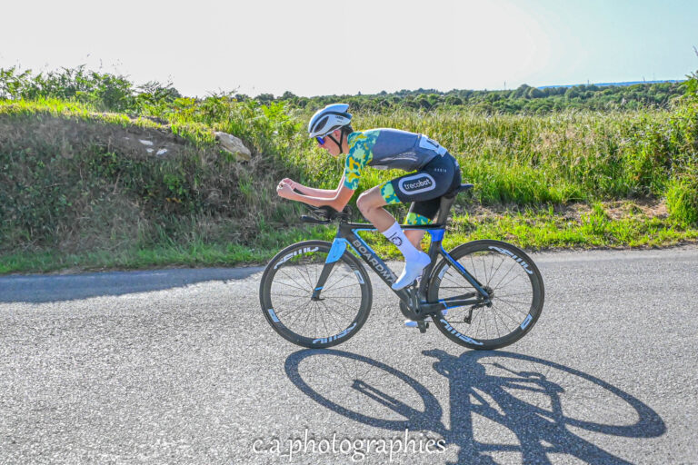 Chrono-Trophee-Sebaco-98.jpg