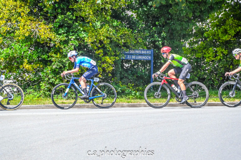Course-en-ligne-Trophee-Sebaco-102.jpg