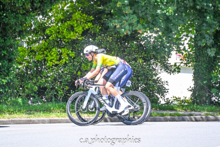 Course-en-ligne-Trophee-Sebaco-105.jpg