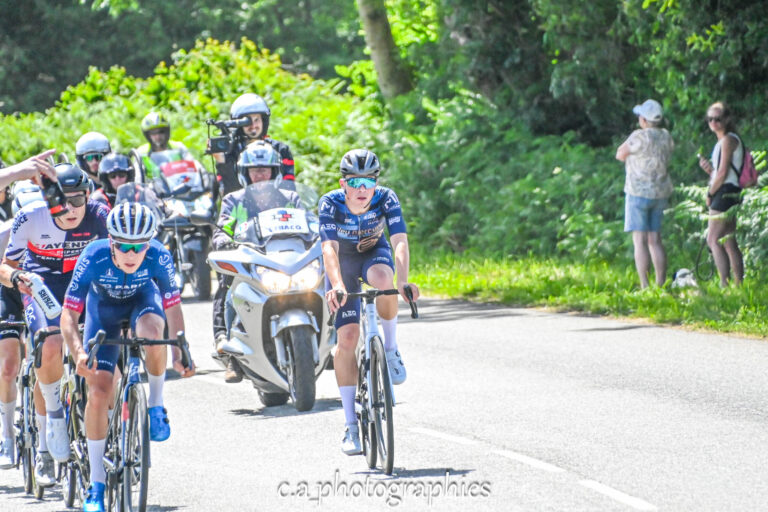 Course-en-ligne-Trophee-Sebaco-106.jpg