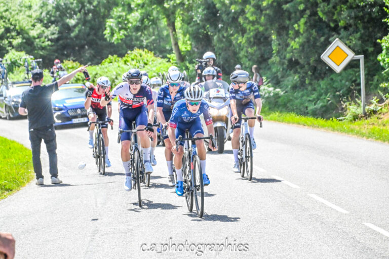 Course-en-ligne-Trophee-Sebaco-107.jpg