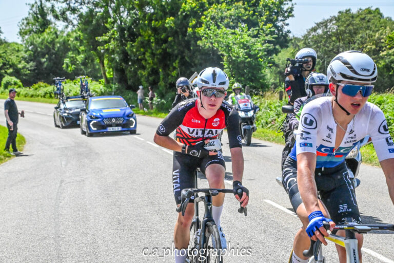 Course-en-ligne-Trophee-Sebaco-109.jpg