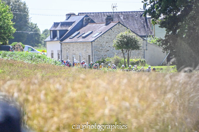 Course-en-ligne-Trophee-Sebaco-111.jpg