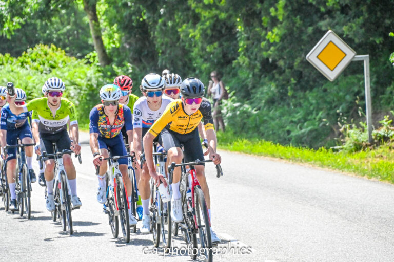 Course-en-ligne-Trophee-Sebaco-113.jpg