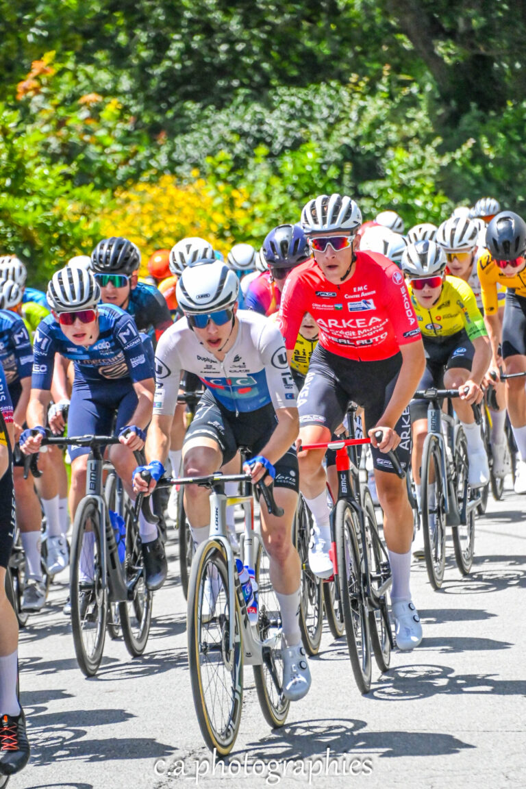 Course-en-ligne-Trophee-Sebaco-12.jpg