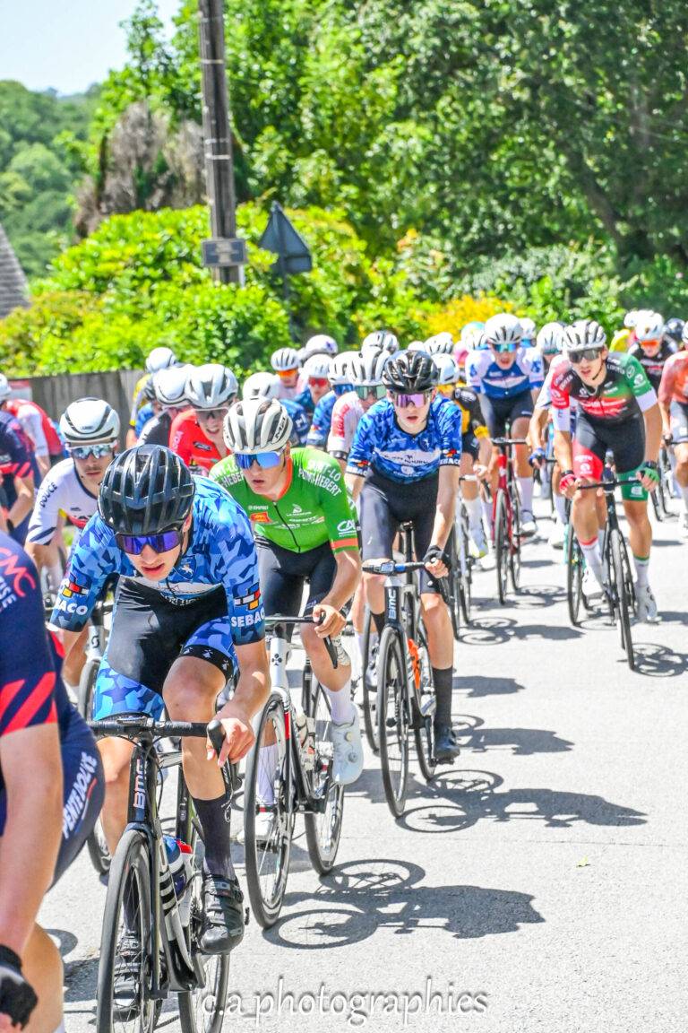 Course-en-ligne-Trophee-Sebaco-19.jpg