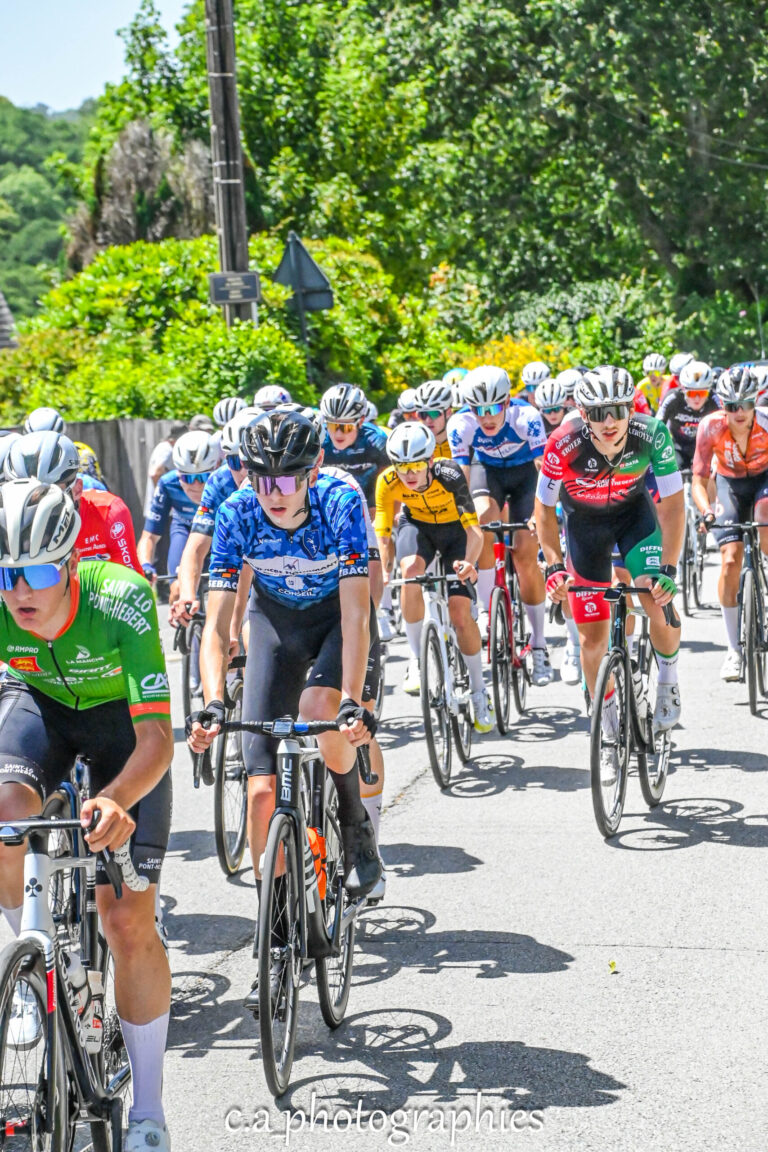 Course-en-ligne-Trophee-Sebaco-20.jpg